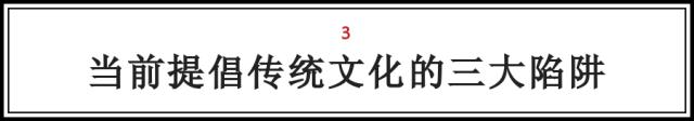 儒家经义法典化的范本是_古代法律儒家化_中国古代社会中第一部儒家化的法典是