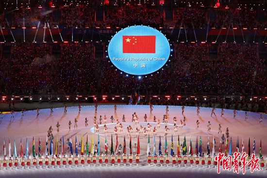 皇家理工大学是哪个学校中国_学校中国人寿学生保险怎么理赔_中国学校