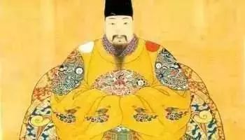 中国野史集粹_中国野史是什么意思_中国野史