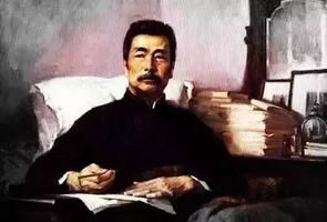 中国野史是什么意思_中国野史集粹_中国野史