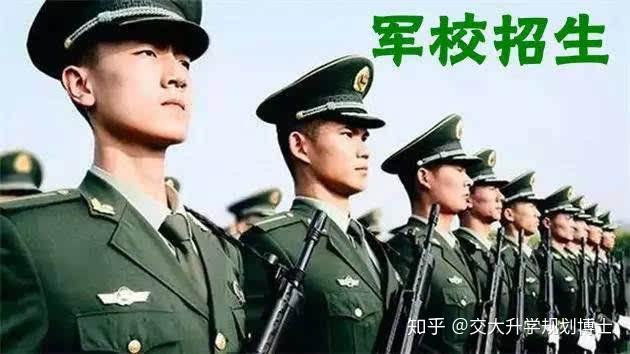 云南文史二本大学排名_文史类二本_二本b类大学