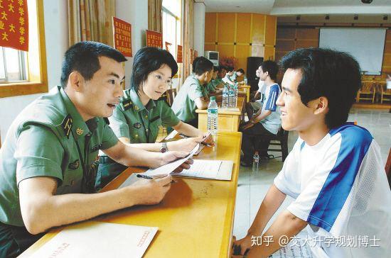 二本b类大学_文史类二本_云南文史二本大学排名