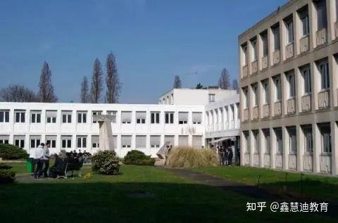 上海法国学校官网_上海法国学校学费_上海法国学校