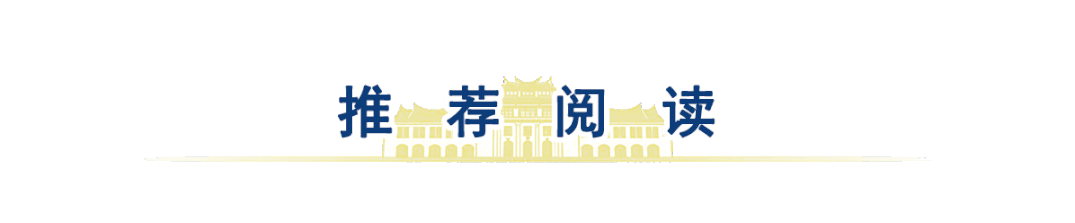 南极探索历史视频_南极探索历史_南极探索的百年历程