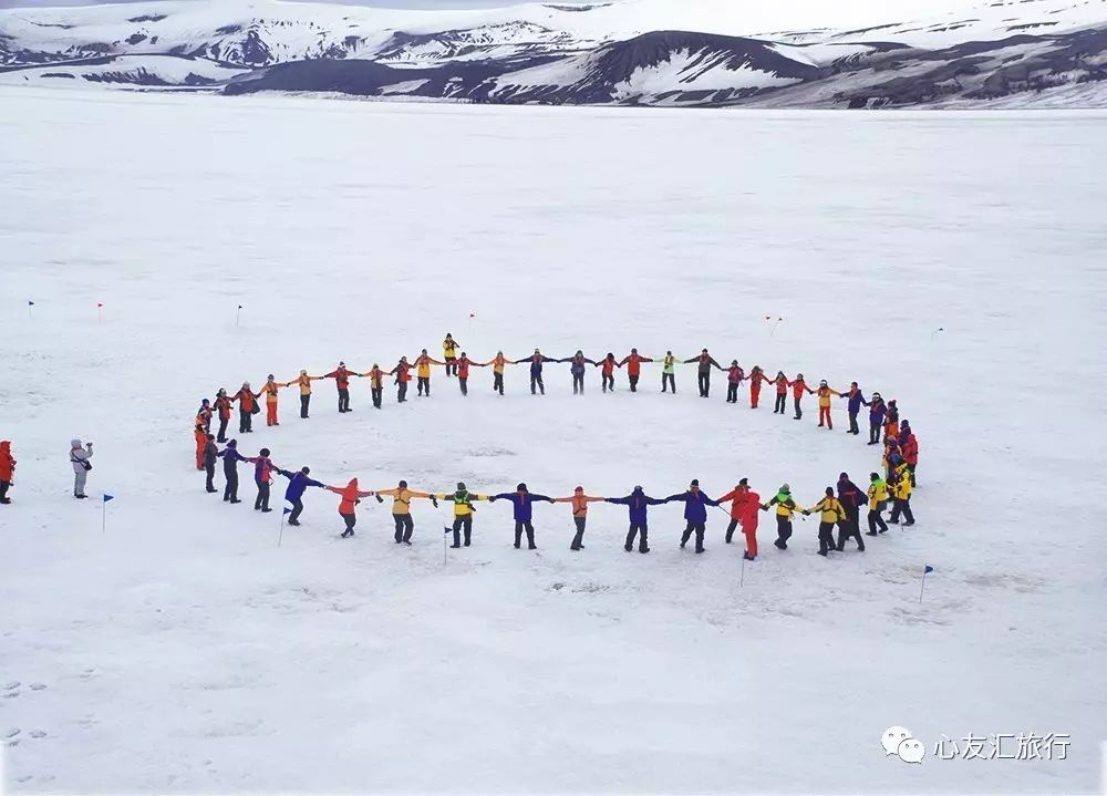 南极探索历史视频_南极探索历史图片_南极探索历史