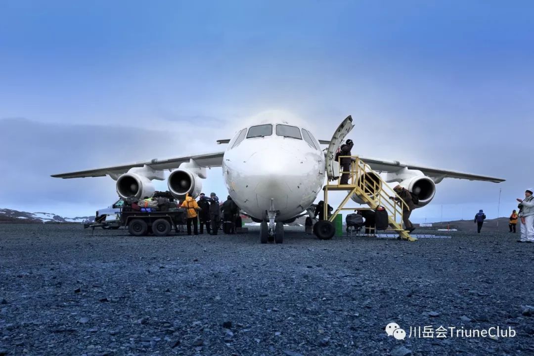 南极探索历史图片_南极探索历史_南极探索历史视频