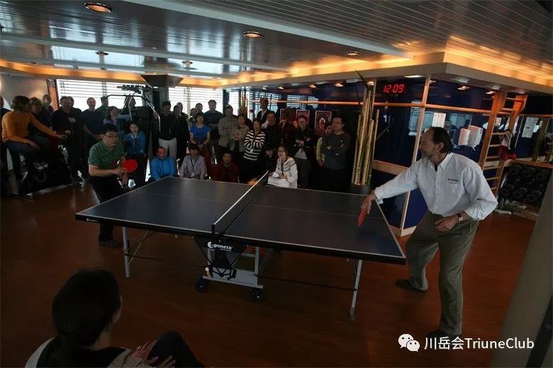 南极探索历史视频_南极探索历史图片_南极探索历史
