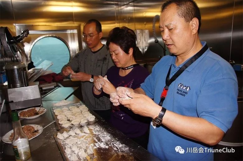 南极探索历史图片_南极探索历史视频_南极探索历史