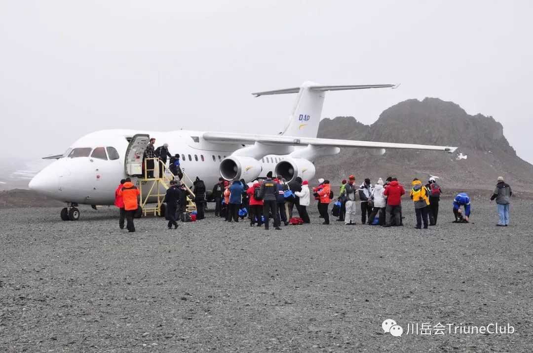 南极探索历史图片_南极探索历史_南极探索历史视频