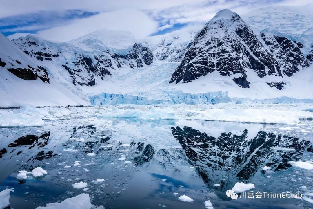 南极探索历史视频_南极探索历史图片_南极探索历史