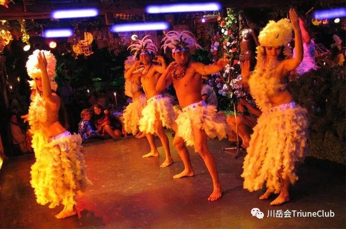 南极探索历史图片_南极探索历史视频_南极探索历史