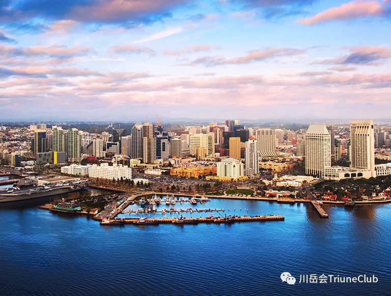 南极探索历史视频_南极探索历史图片_南极探索历史