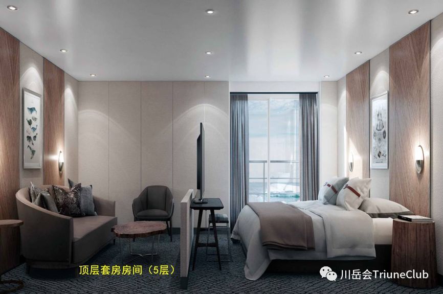 南极探索历史_南极探险的历史_南极探索的百年历程