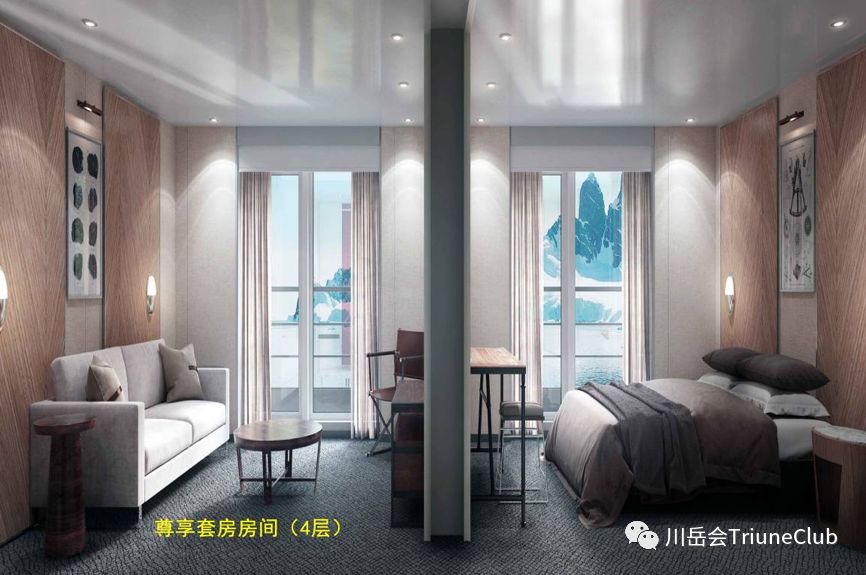 南极探险的历史_南极探索的百年历程_南极探索历史