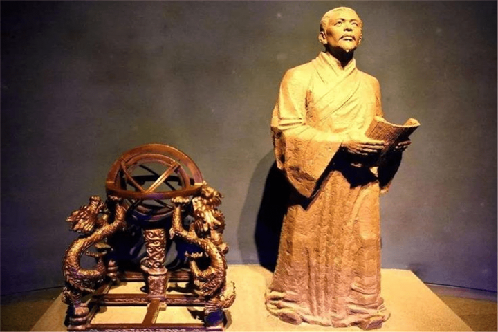 姓东的东_东姓的历史人物_姓东的人名