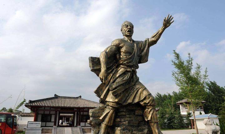 姓东的人名_东姓的历史人物_姓东的东