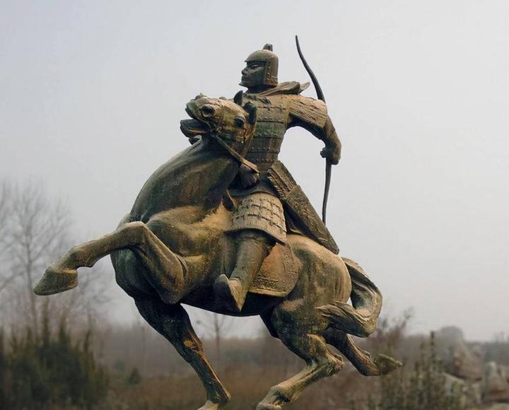 姓东的东_姓东的人名_东姓的历史人物