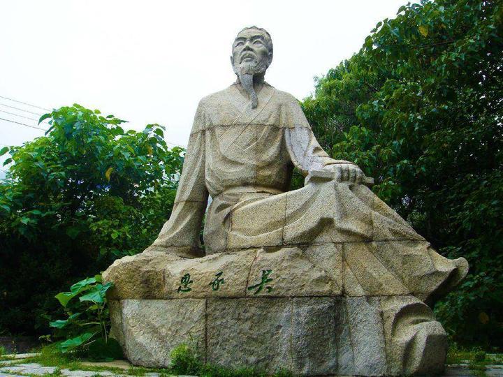 东姓的历史人物_姓东的人名_姓东的东