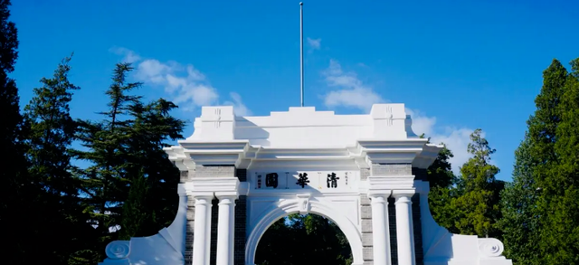 国学生是什么官职_国学生_国学生活