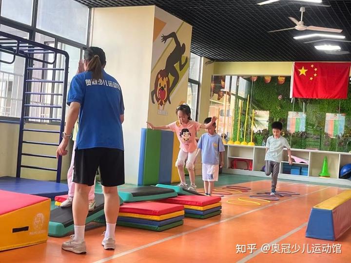 全国学生体质健康监测报告_全国学生体质健康网查看_全国学生体质健康网