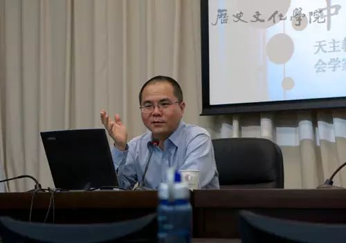 传说对历史研究有什么重要意义_传说对于我们研究历史有何意义_传说对历史研究的意义