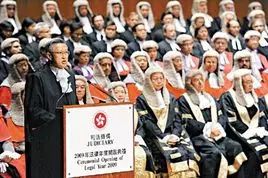 传说对历史研究的意义_传说对于我们研究历史有何意义_传说对历史研究有什么重要意义