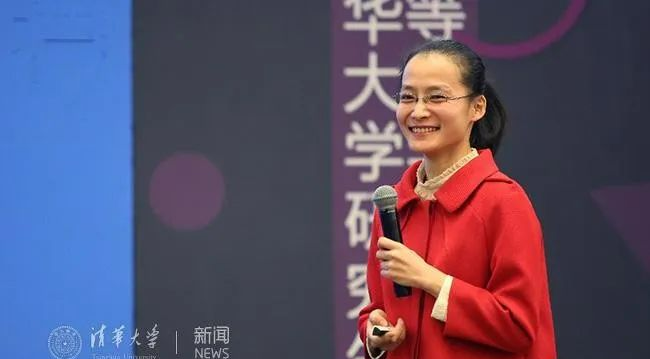 国学生是什么官职_国学生活_国学生