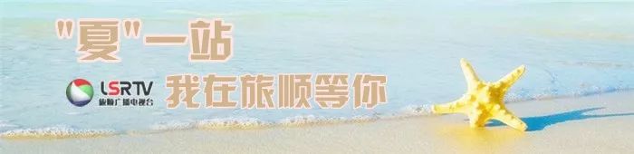 大连社会保险_大连社会保险业务网站查询_大连保险社会招聘信息