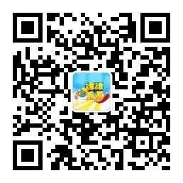 大连社会保险业务网站查询_大连社会保险_大连保险社会招聘信息
