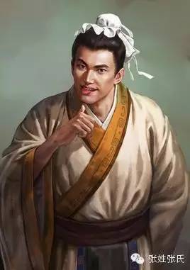 甘姓的历史名人_名人姓甘历史有哪些_姓甘的历史名人