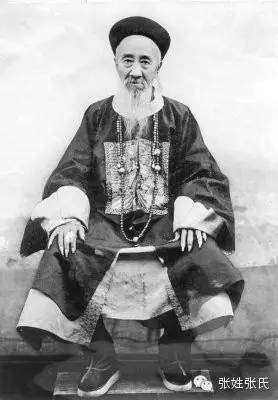 名人姓甘历史有哪些_姓甘的历史名人_甘姓的历史名人
