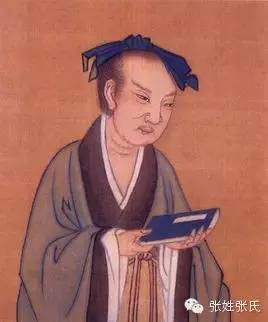 姓甘的历史名人_甘姓的历史名人_名人姓甘历史有哪些