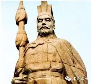 姓甘的历史名人_名人姓甘历史有哪些_甘姓的历史名人