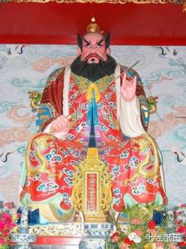 姓甘的历史名人_名人姓甘历史有哪些_甘姓的历史名人