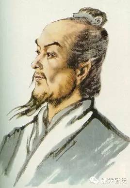 名人姓甘历史有哪些_甘姓的历史名人_姓甘的历史名人