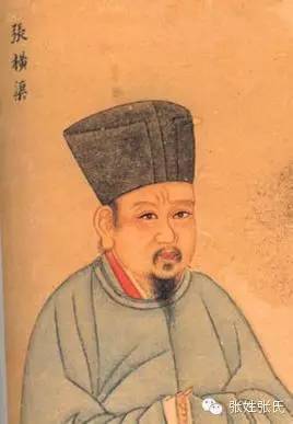 名人姓甘历史有哪些_姓甘的历史名人_甘姓的历史名人