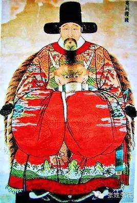 甘姓的历史名人_姓甘的历史名人_名人姓甘历史有哪些