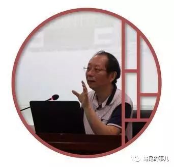 什么是国学_国学是学什么的_国学是什么课程