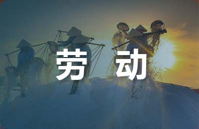 劳动价值论的基本内容及其现实意义