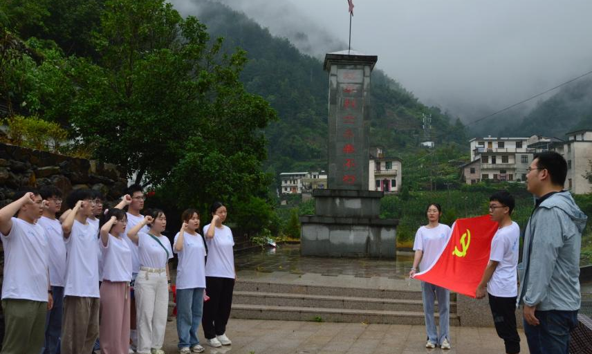 名人徽州历史文化介绍_徽州历史名人典故_徽州历史文化名人