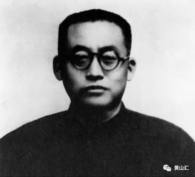 徽州历史文化名人_名人徽州历史文化介绍_名人徽州历史文化有哪些