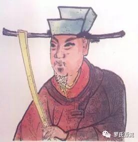 徽州历史名人典故_徽州有名人物_徽州历史文化名人