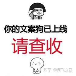 人物传记类作文怎么写_人物作文传记600字_人物传记作文