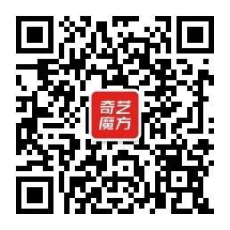 班杜拉社会观察_班杜拉社会观察理论的实际运用_班杜拉榜样教育