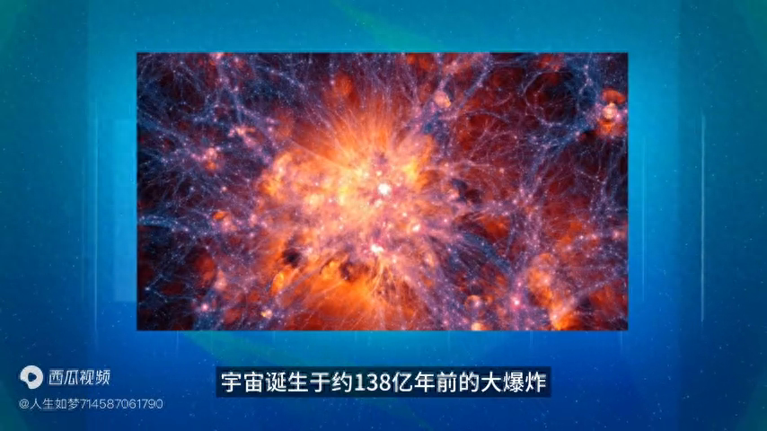 在人类探索宇宙的历程中我们知道了什么_人类探索宇宙的里程碑_人们探索宇宙的历程