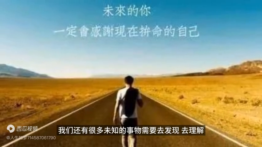 人们探索宇宙的历程_在人类探索宇宙的历程中我们知道了什么_人类探索宇宙的里程碑