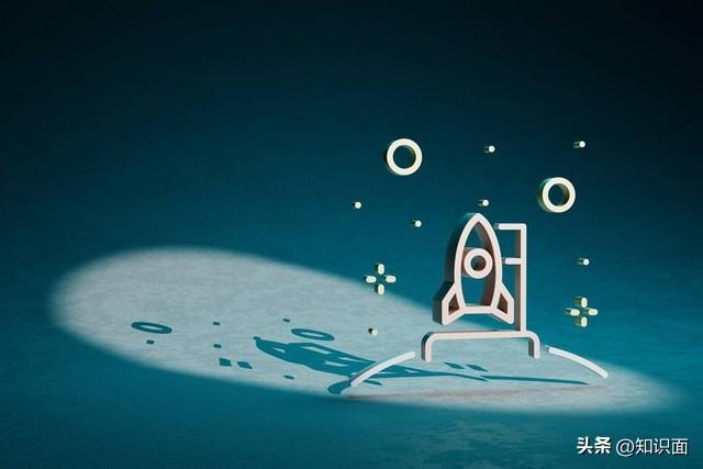 人类探索宇宙的里程碑_人们探索宇宙的历程_在人类探索宇宙的历程中我们知道了什么