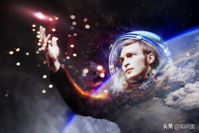 人们探索宇宙的历程_人类探索宇宙的里程碑_在人类探索宇宙的历程中我们知道了什么