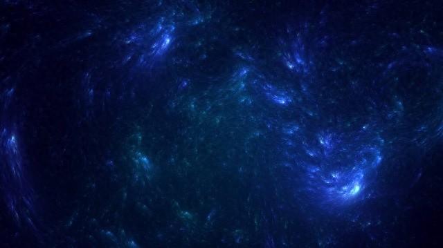 在人类探索宇宙的历程中我们知道了什么_人类探索宇宙的里程碑_人们探索宇宙的历程