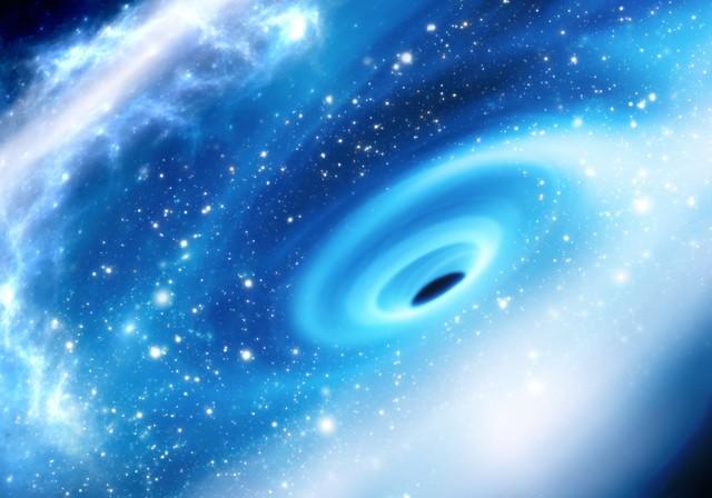 人类探索宇宙的里程碑_在人类探索宇宙的历程中我们知道了什么_人们探索宇宙的历程